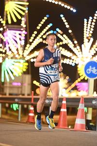 BIB: 00000, 1977, 1300
                            <button type="button" onclick="openModal(23189339)" class="btn btn-primary btn-sm float-right btn-popup" data-toggle="modal" data-target=".modal-high-quality">
                        <i class="fas fa-shopping-cart"></i> Add to Cart
                    </button>
                                            <button type="button" onclick="isThisMe(23189339, true)" class="btn btn-success btn-sm float-right btn-popup btn-isme hidden" data-toggle="tooltip" data-placement="bottom" title="นี่คือรูปของคุณใช่ไหม คลิกที่นี่เพื่อเอาเข้าอัลบั้ม">
                        <i class="fas fa-plus"></i> Add to album
                    </button>
                    <button type="button" onclick="isThisMe(23189339, false)" class="btn btn-warning btn-sm float-right btn-popup btn-isnotme hidden">
                        <i class="fas fa-ban"></i> Remove from album
                    </button>